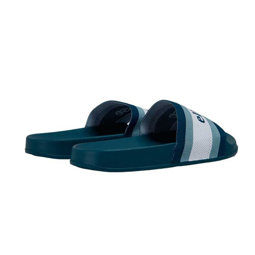 Ellesse LS50 Slide